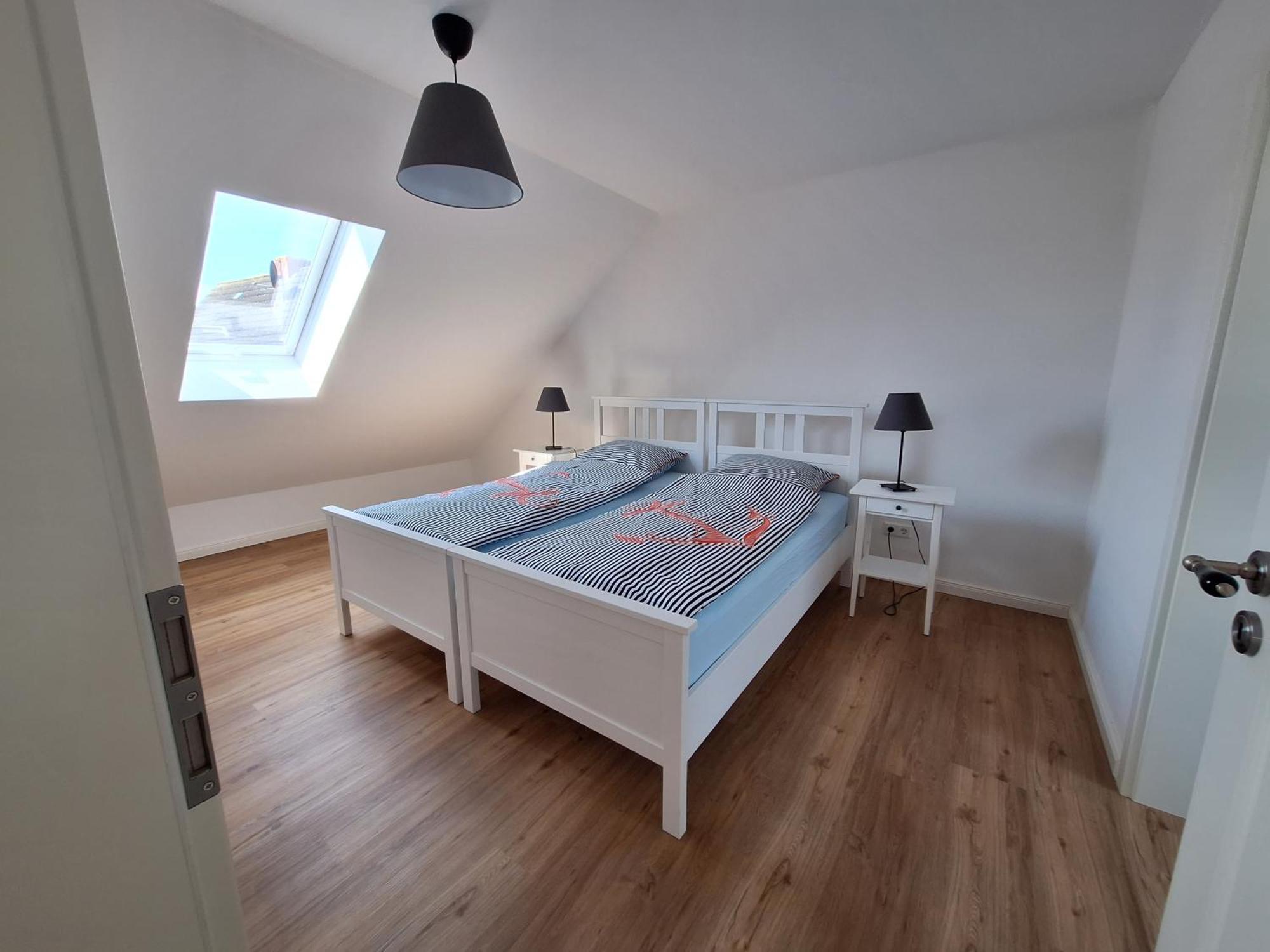 Holiday home Pilsumer Warfthaus