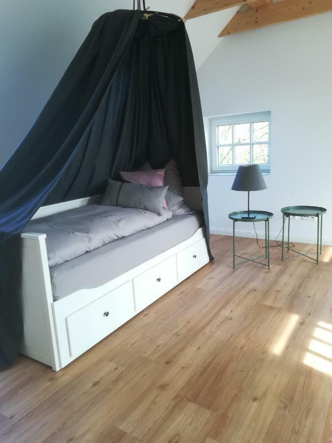 Holiday home Pilsumer Warfthaus *